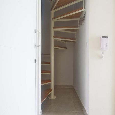 מרססקלה Marbella Holiday Apartments - Seafront - Wifi חדר תמונה