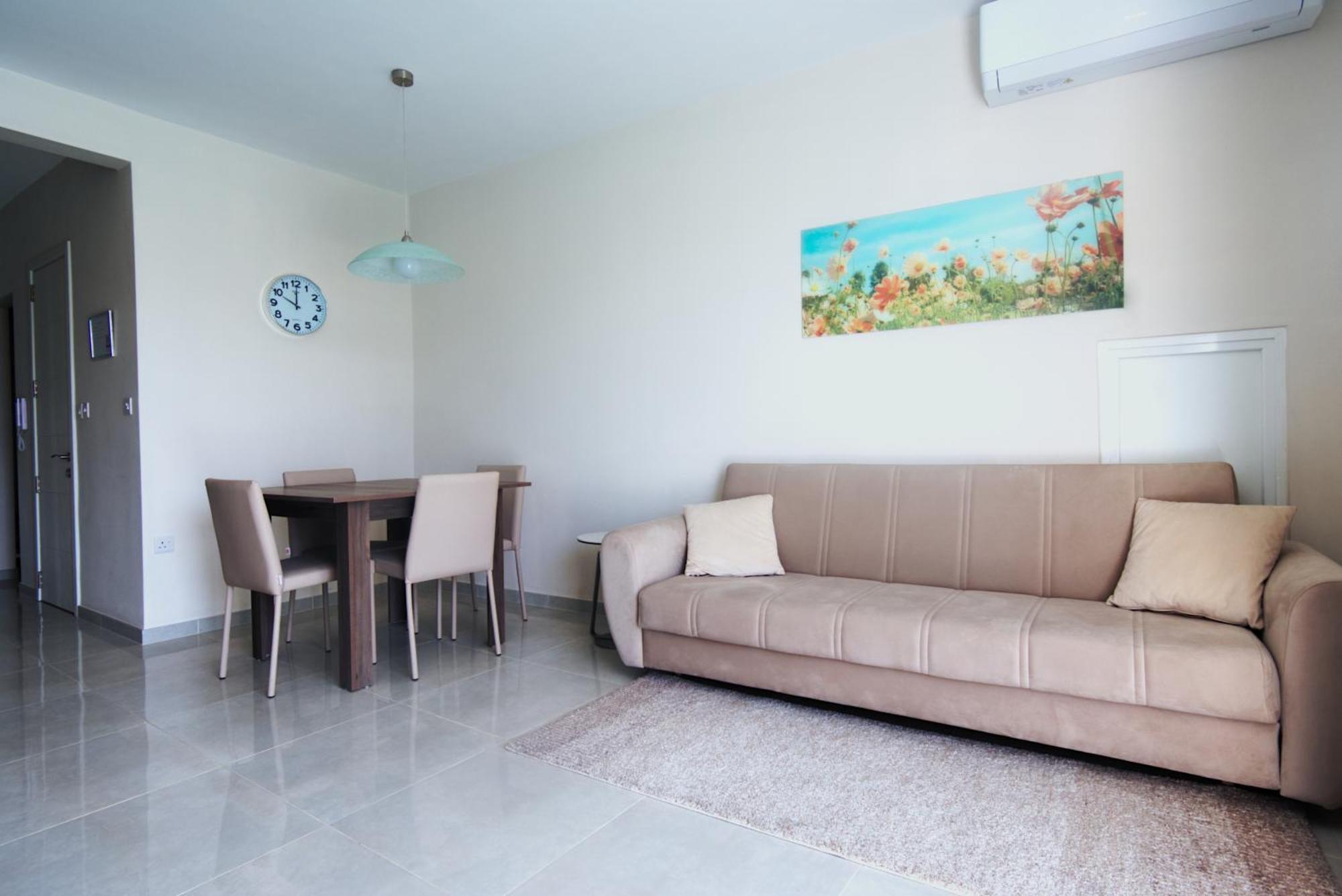 מרססקלה Marbella Holiday Apartments - Seafront - Wifi מראה חיצוני תמונה