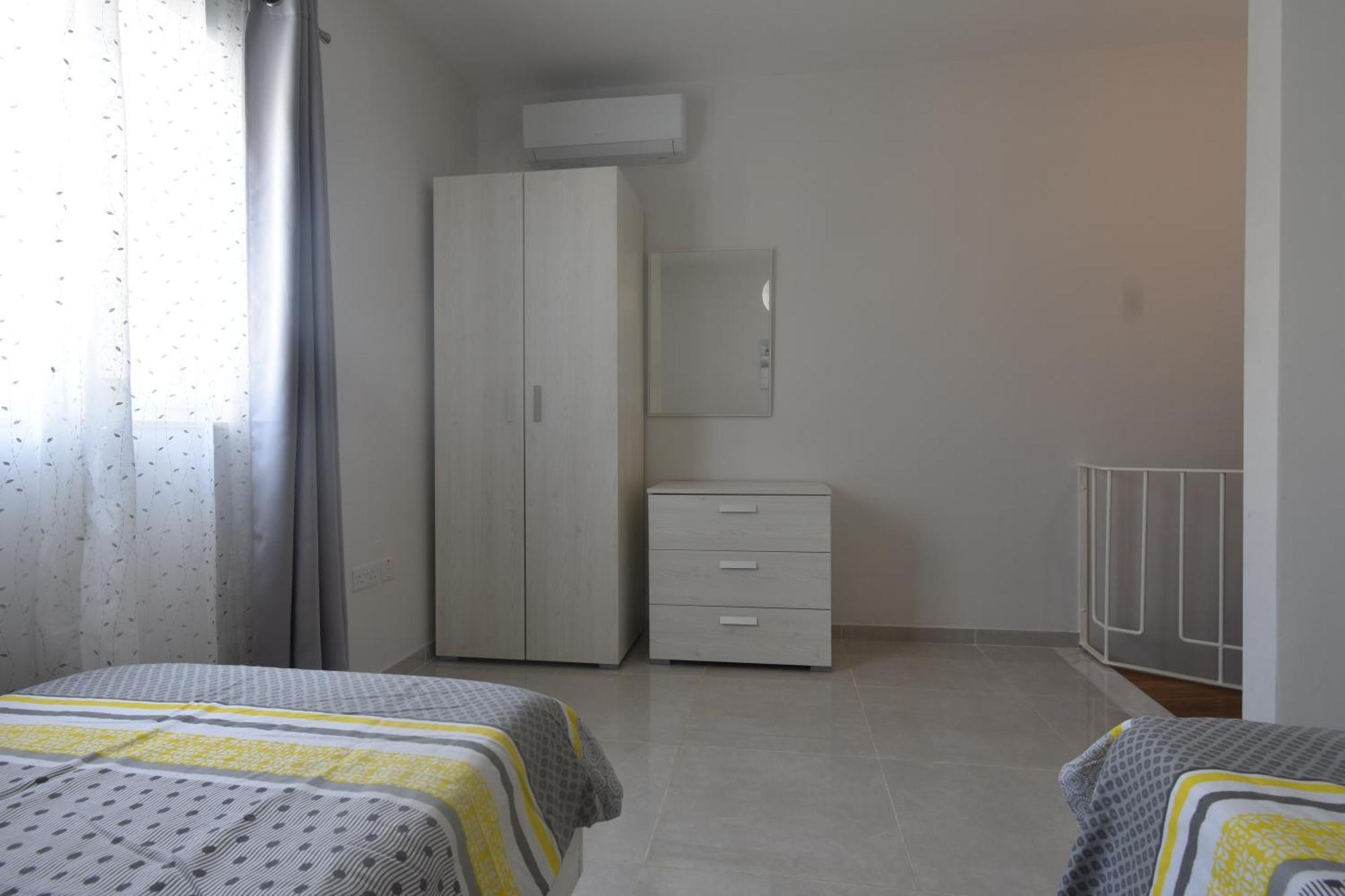 מרססקלה Marbella Holiday Apartments - Seafront - Wifi חדר תמונה