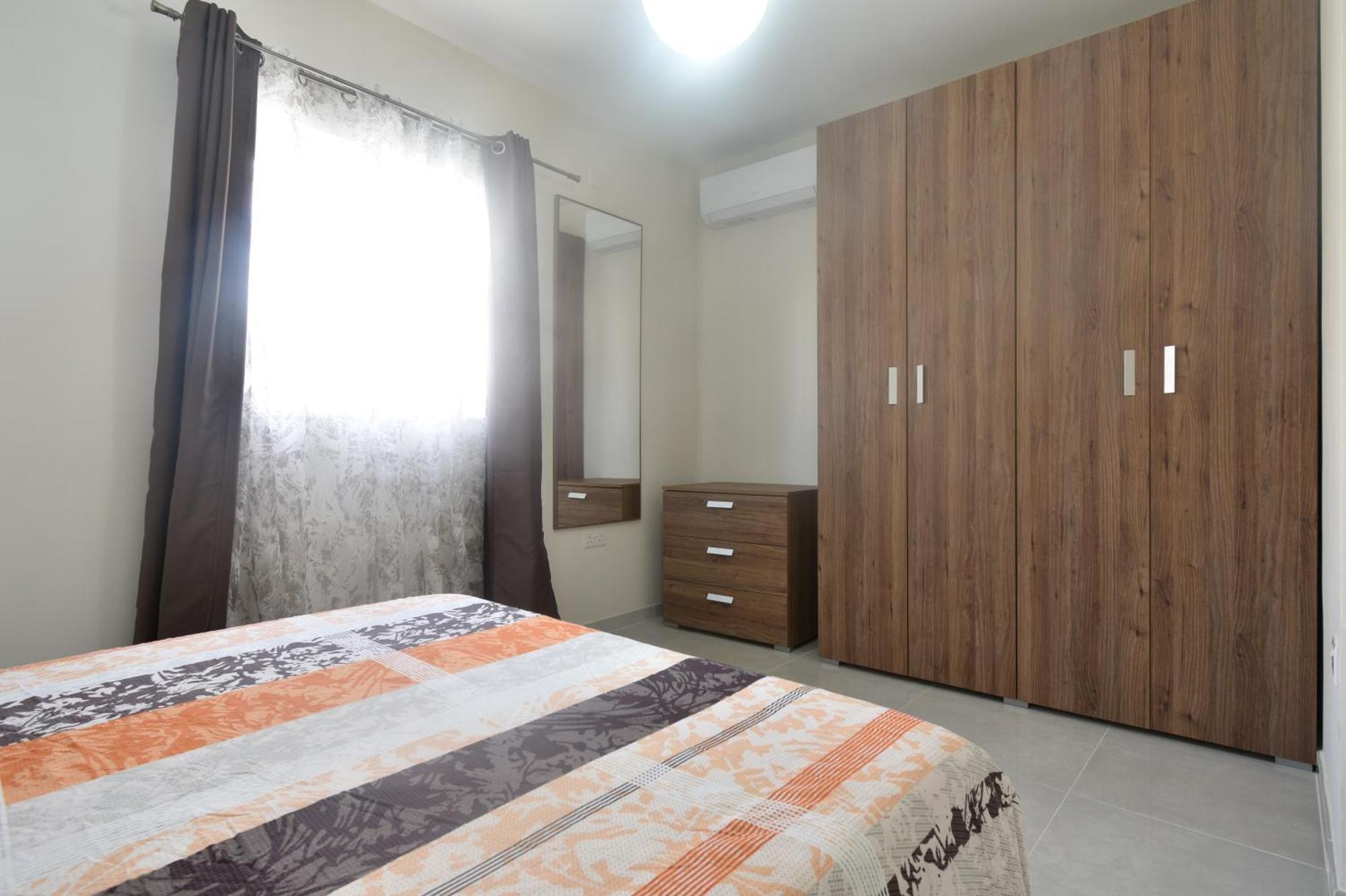 מרססקלה Marbella Holiday Apartments - Seafront - Wifi חדר תמונה