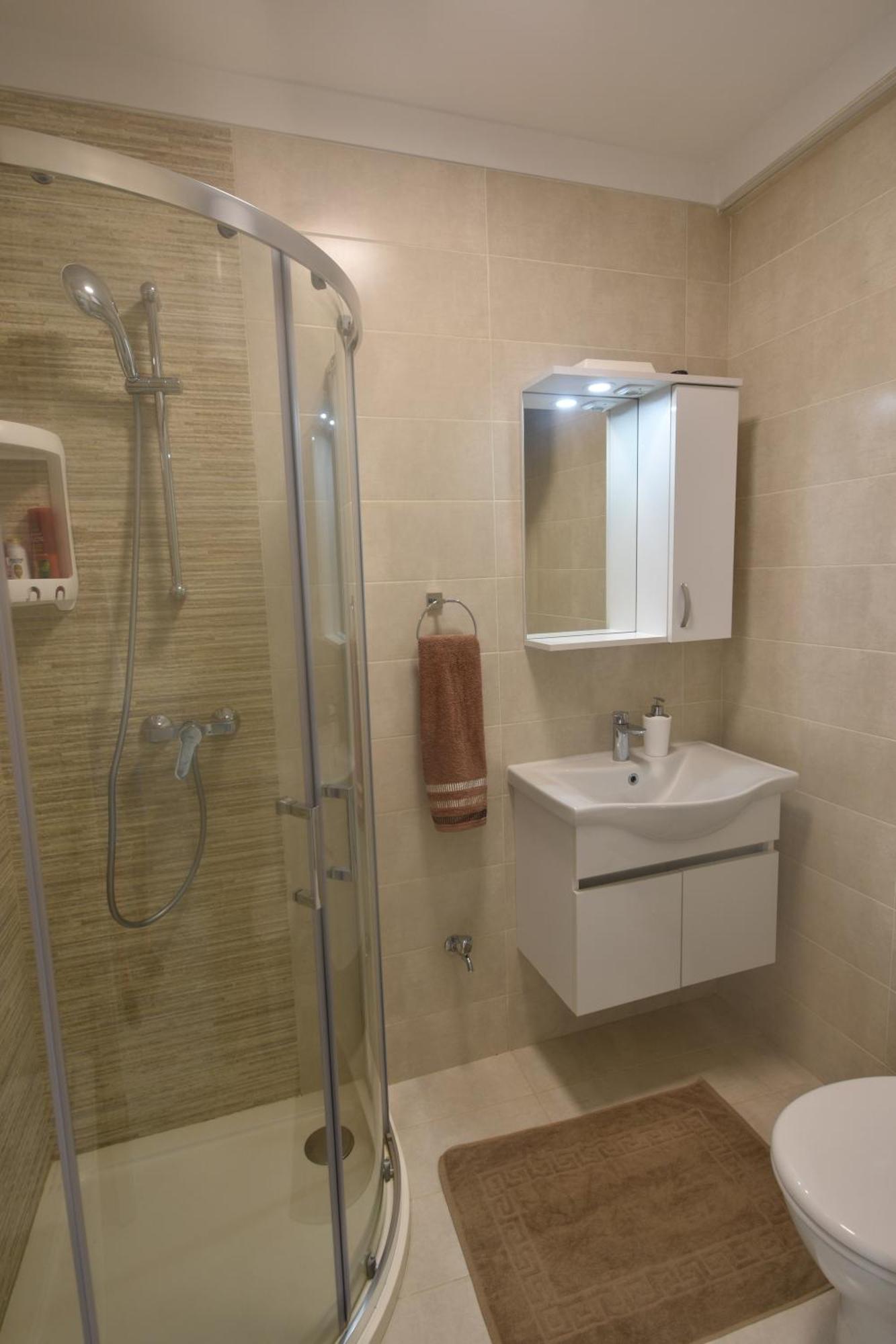 מרססקלה Marbella Holiday Apartments - Seafront - Wifi חדר תמונה